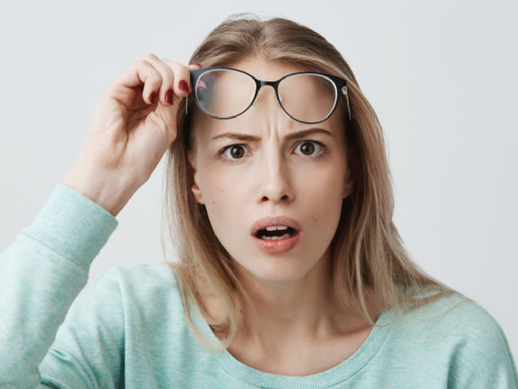 resizeshutterstock_794523025-768x512-1.png