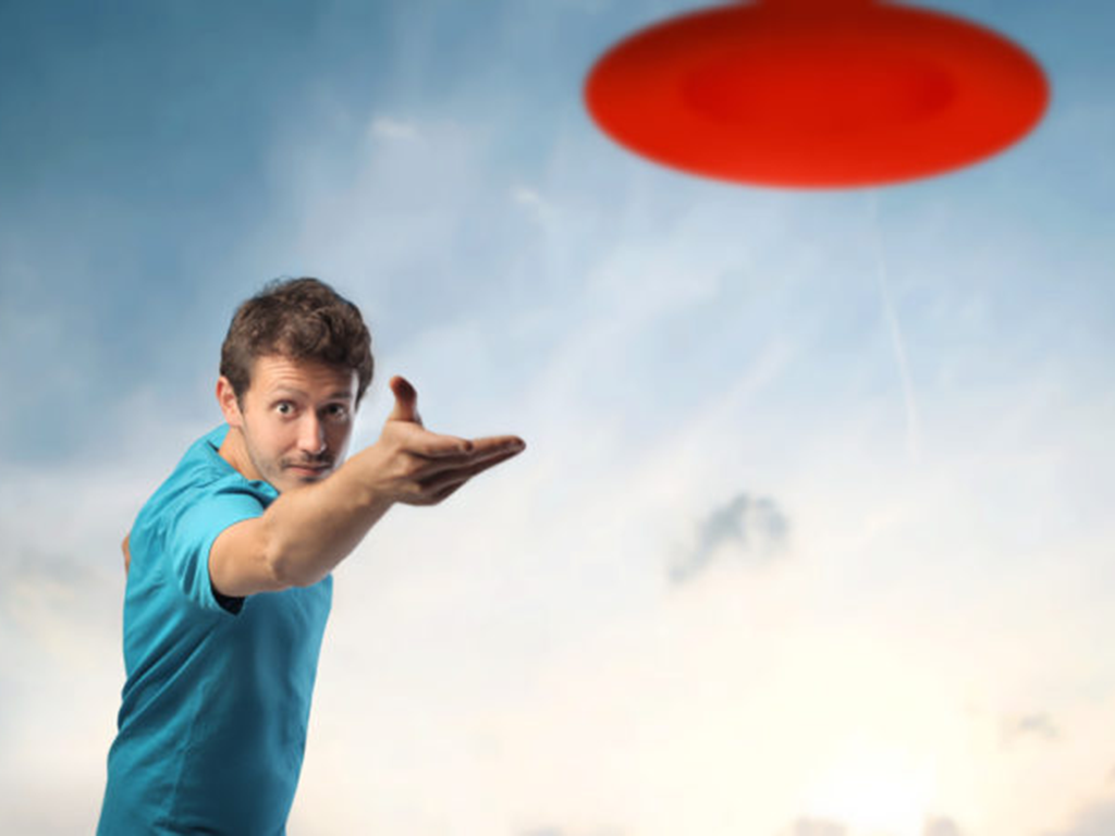 resizeshutterstock_84505138-768x461-1.png