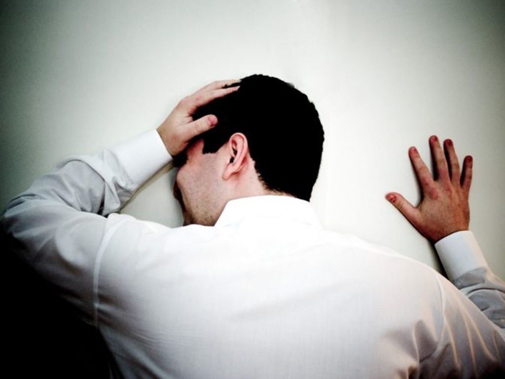 resizeshutterstock_92617-768x501-1.jpg.optimal.jpg