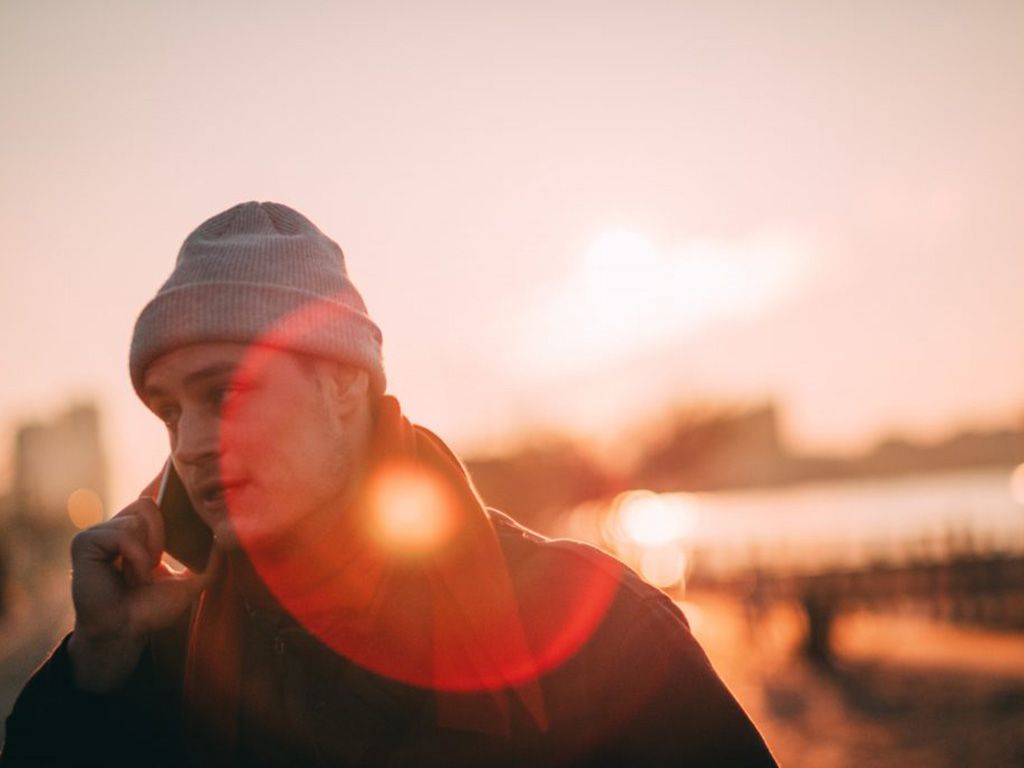 resizesoren-astrup-jorgensen-206084-unsplash-1-1024x683-1.jpg.optimal.jpg