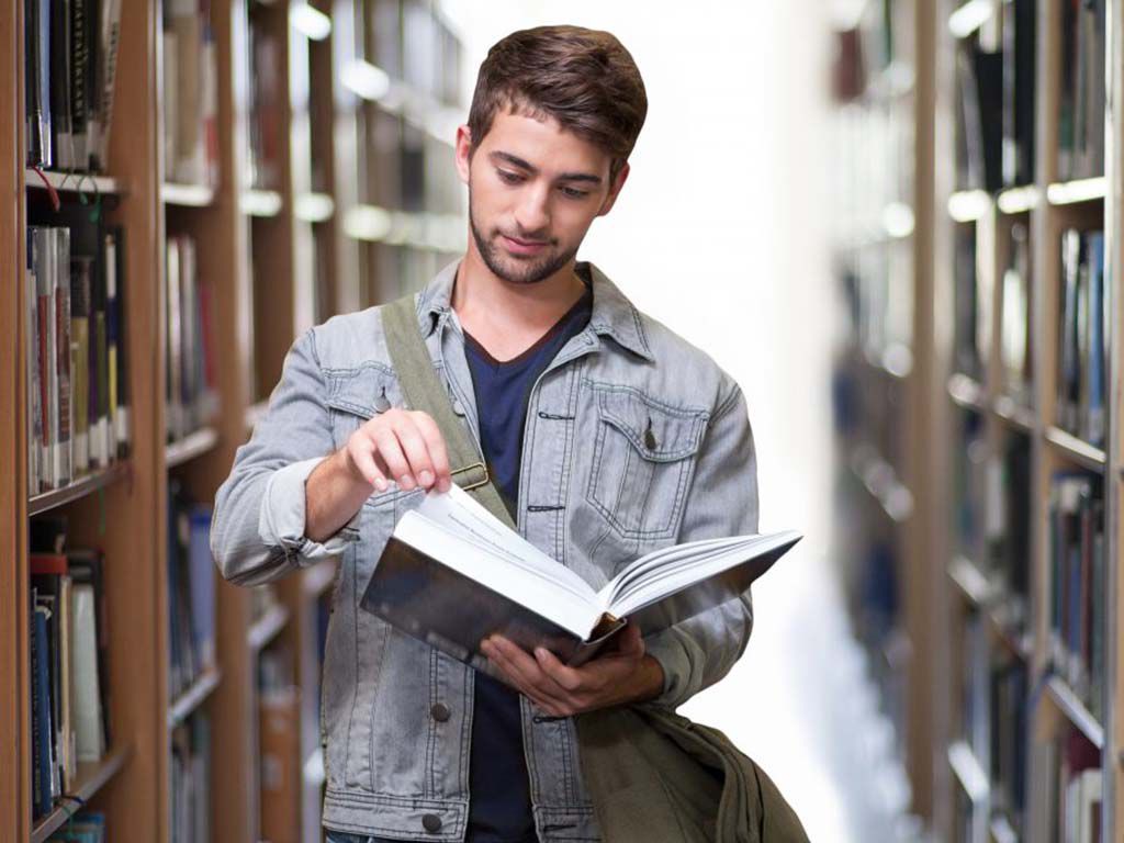 resizestudent-3500990-1024x683-1.jpg.optimal.jpg