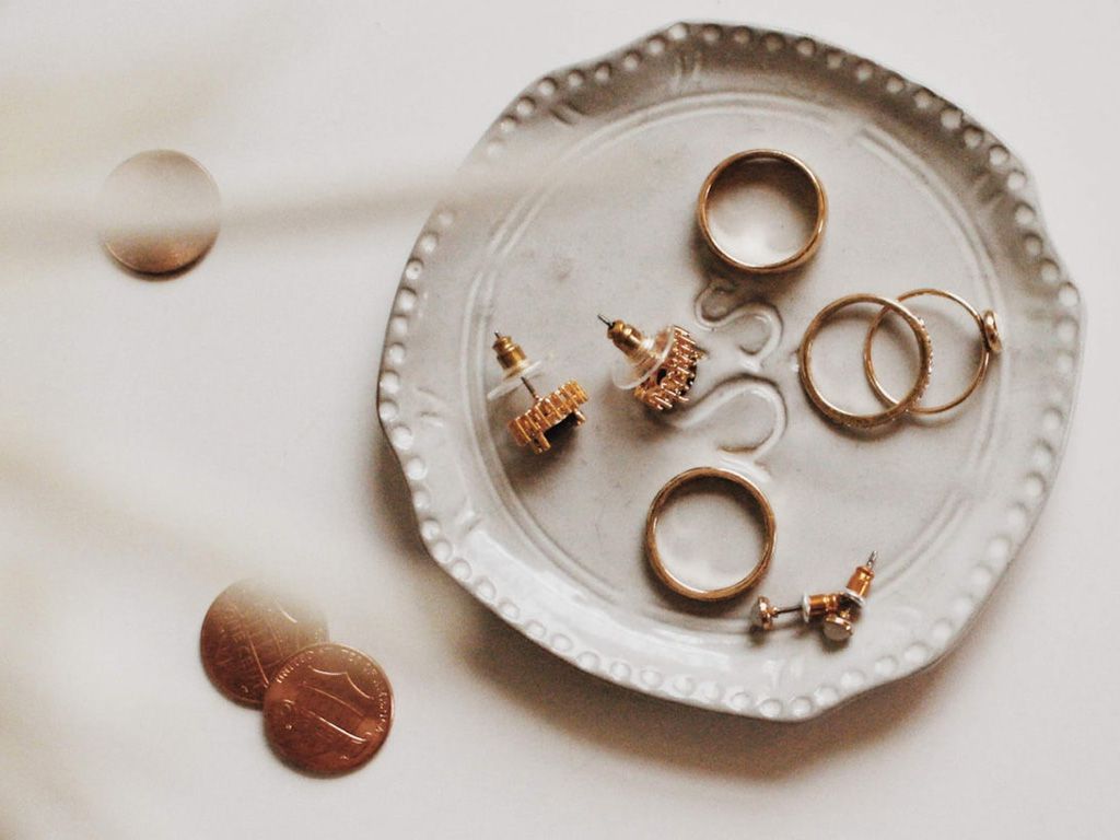 resizetessa-wilson-ECr_8nuXpBA-unsplash-1-1536x818-1.jpg.optimal.jpg