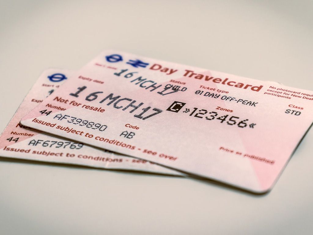 resizetrainticket-1541699479613.jpg.optimal.jpg