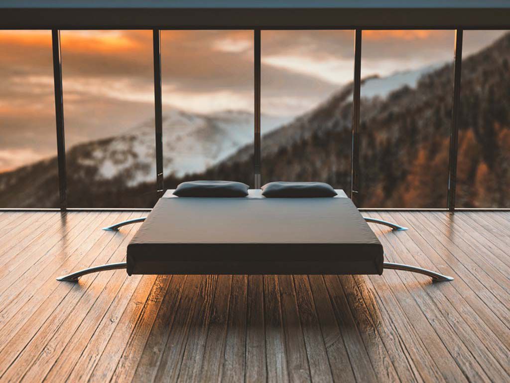 resizewhite-and-black-mattress-fronting-the-mountain-775219.jpg.optimal.jpg