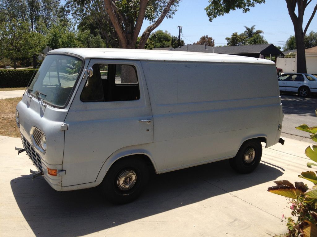 resizewhite-van-1006604-1024x768-1.jpg.optimal.jpg