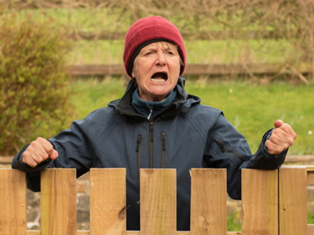 resizeworst-neighbor-header-shutterstock-1024x535-1.jpg.optimal.jpg
