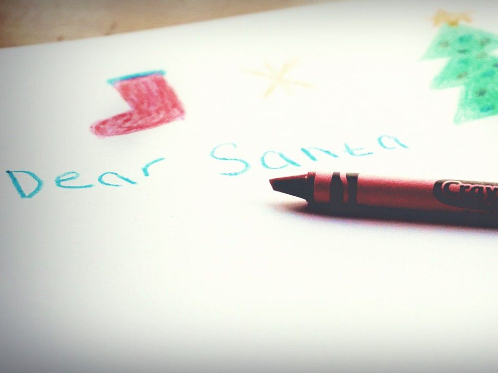 selective-focus-photography-of-red-crayola-crayon-placed-on-1668285pexels.jpg.optimal.jpg