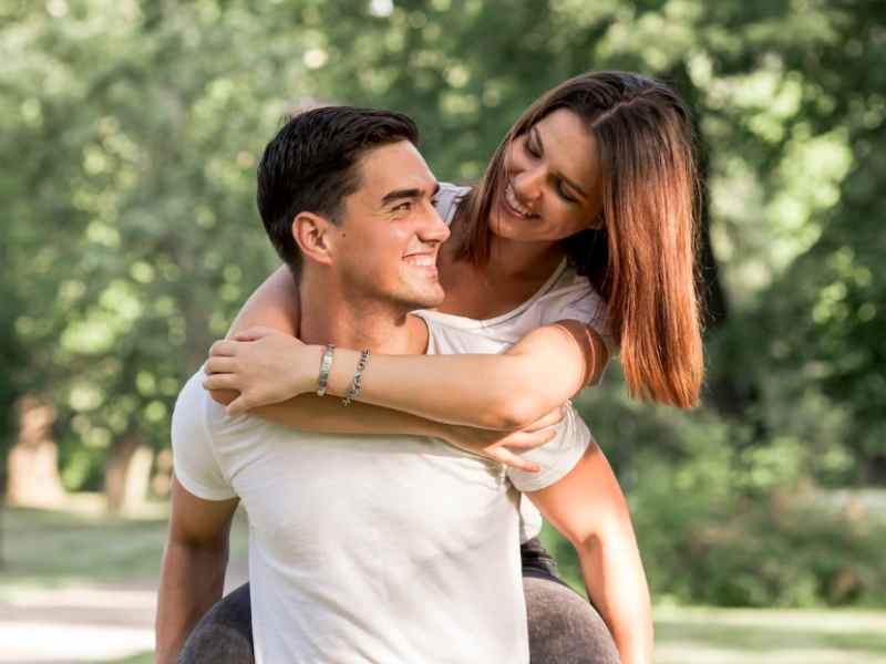 28-freepik-40freepik.jpg