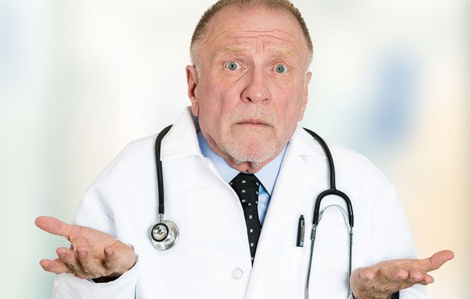 Fake-cruise-ship-doctor-arrested.jpg.optimal.jpg
