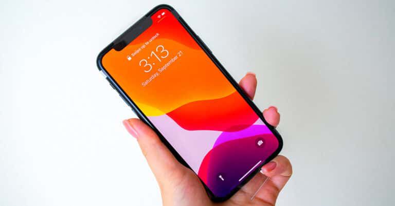 Iphone-Internal-768x401-1.jpg.optimal.jpg