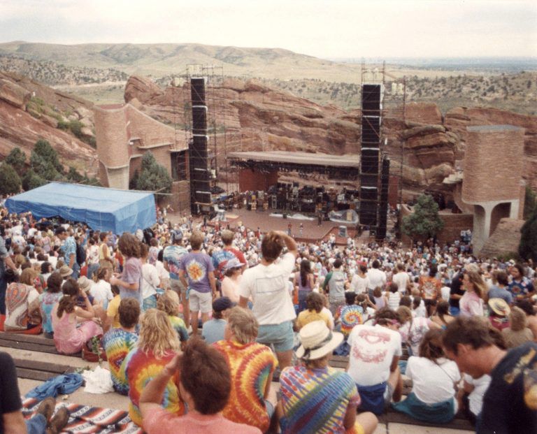 Red_Rocks_Amphitheater_with_deadheads_waiting_to_start_taken_8-11-1987-768x621-1.jpg.optimal.jpg