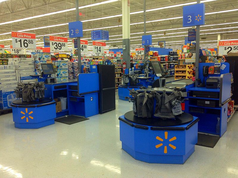 Walmart_Store_Cash_Registers_-_flickr14248336115_f2ef6b5b1e_o.jpg.optimal.jpg