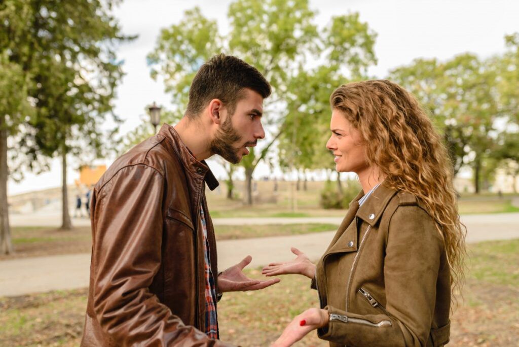 accusation_anger_angry_argument_breakup_couple_fight_fighting-1552621-1551766314473-1024x684.jpg.optimal.jpg