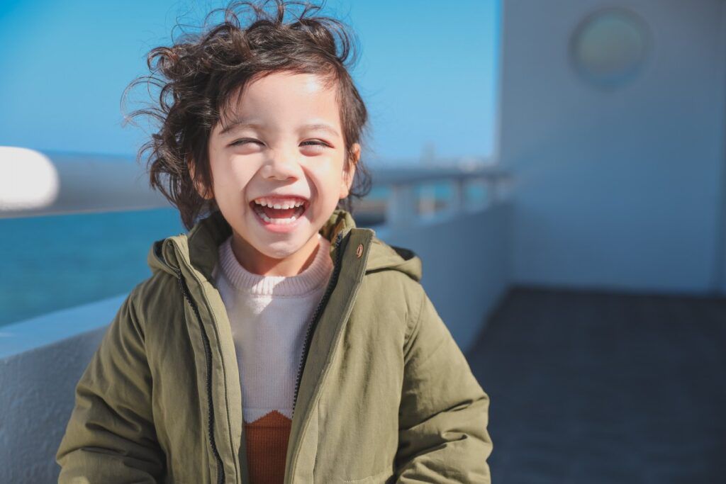 adorable_boy_child_facial_expression_happiness_happy_kid_laughing-1563181-1551768789911-1024x683.jpg.optimal.jpg