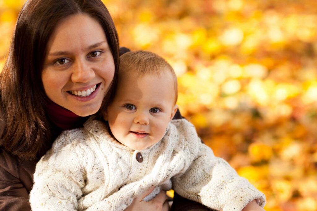 autumn_fall_baby_boy_child_cute_family_fun-1253299-1551766832624-1024x683.jpg.optimal.jpg