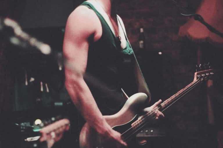 band_musician_bass_guitar_bass_guitar-172942-768x512-1.jpg.optimal.jpg