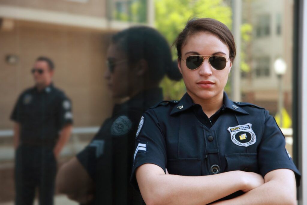bodyworn_body_camera_police_body_camera_law_enforcement_cops_law_enforcing_-1551768488543-1024x683.jpg.optimal.jpg