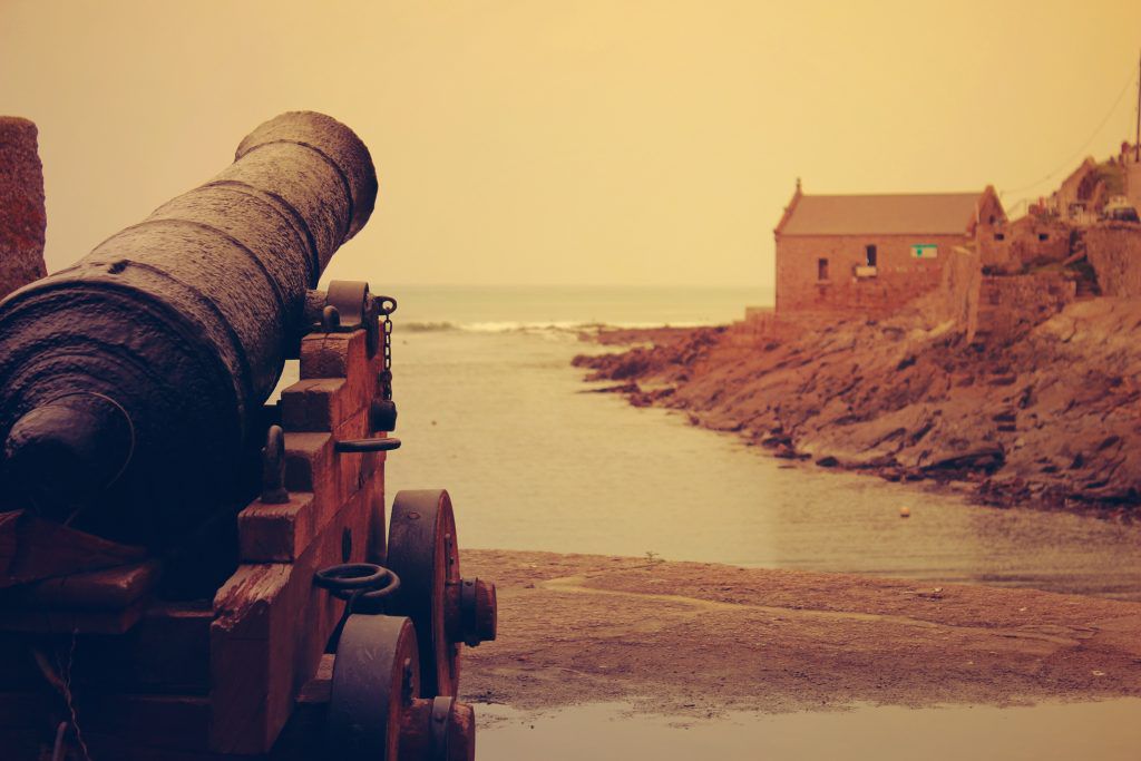 cannon-1031352-1024x683-1.jpg.optimal.jpg