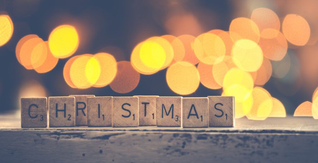 christmas-scrabbles-bokeh-photography-728458-1024x525.jpg.optimal.jpg