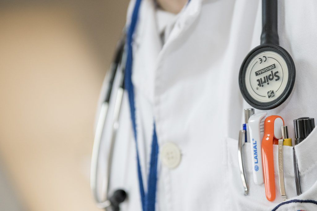 close-up-doctor-health-42273-1024x683-1.jpg.optimal.jpg