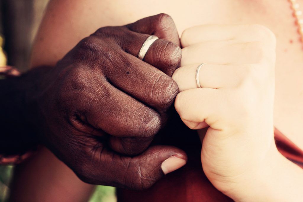 couple-1246304-1024x683-1.jpg.optimal.jpg