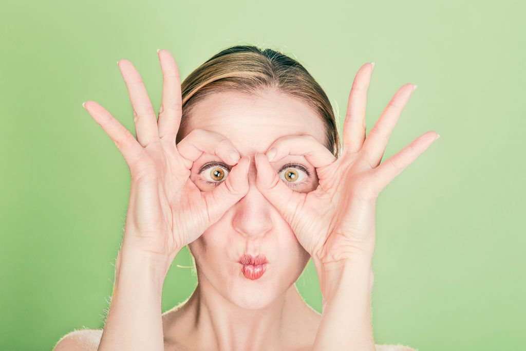 crazy-cute-eyes-4636-1024x683-1.jpg.optimal.jpg