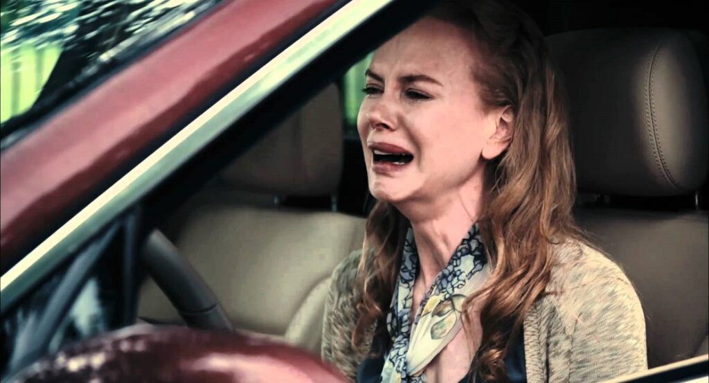 driving-and-crying-1538597461608-1024x553.jpg.optimal.jpg