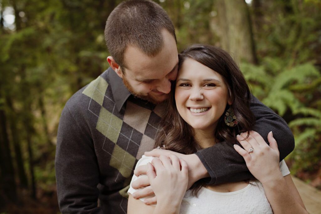 engagement_couple_love_romance_wedding_happiness_engaged_washington_state-9-1551767547862-1024x683.jpg.optimal.jpg