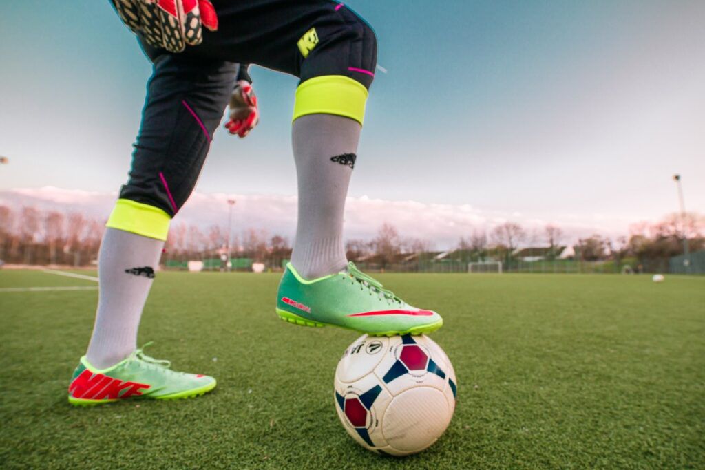 football_sport_footballers_goalkeeper_door_husband_keeper_ball_sports_footb-1551766982783-1024x683.jpg.optimal.jpg