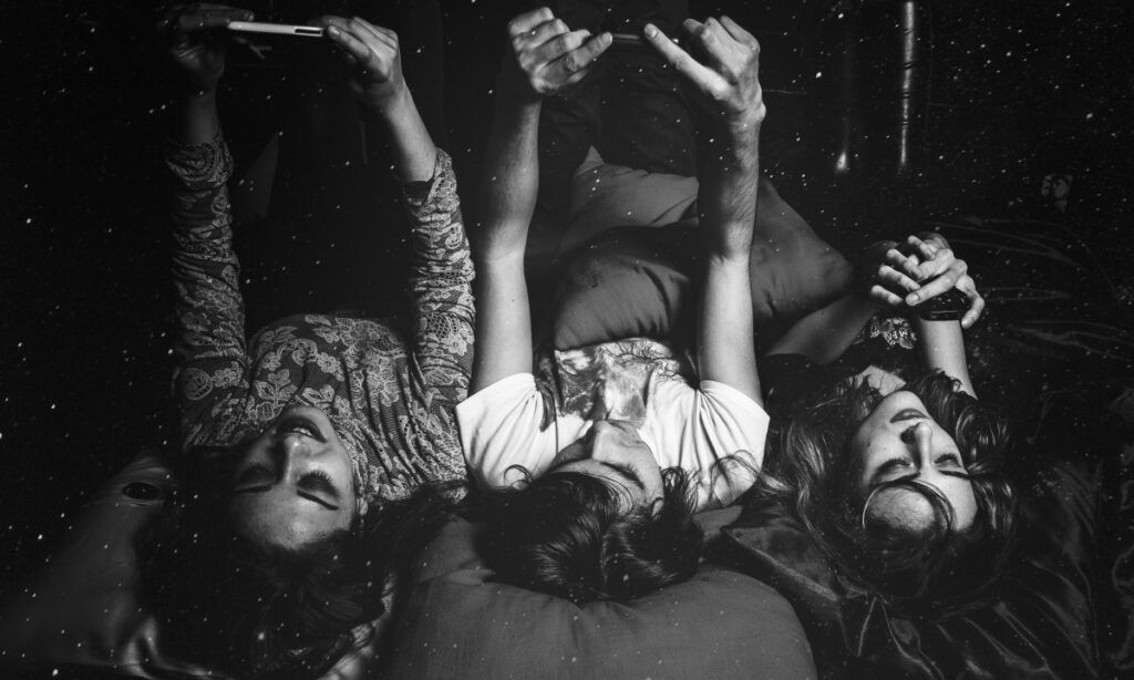 friends_phone_bed_bite_a_vampire_couple_spooky_gothic-624892-1551767149704-1024x614.jpg.optimal.jpg