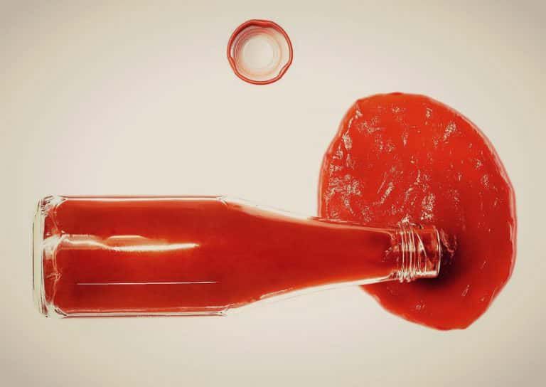 ketchup-spilled-tomato-bottle-768x544-1.jpg.optimal.jpg