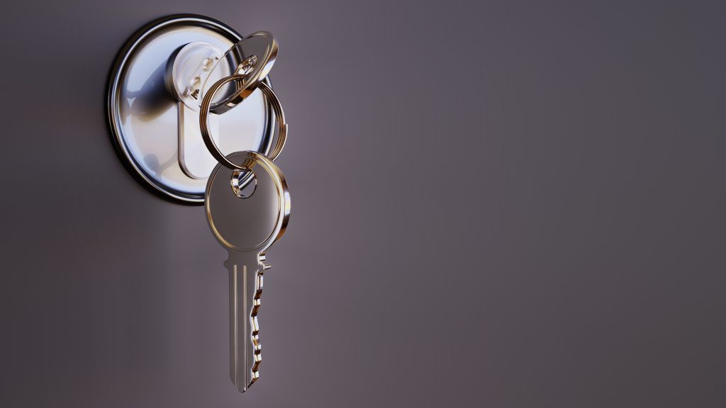 key-3348307-1024x576-1.jpg.optimal.jpg