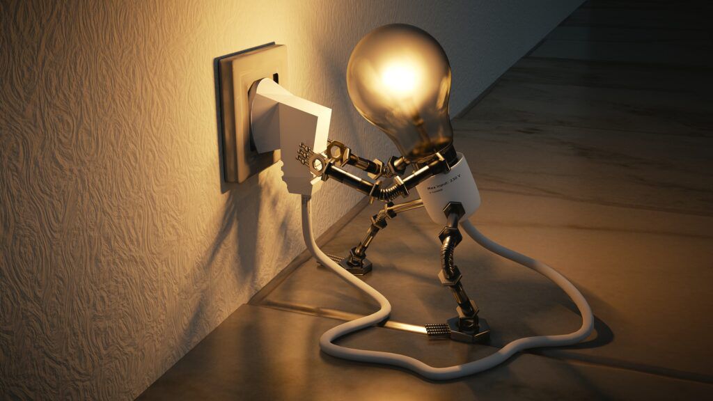 light-bulb-3104355_1920-1024x576.jpg.optimal.jpg