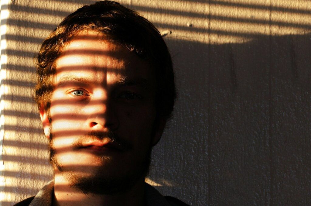 man-164962_1280-1024x678.jpg.optimal.jpg