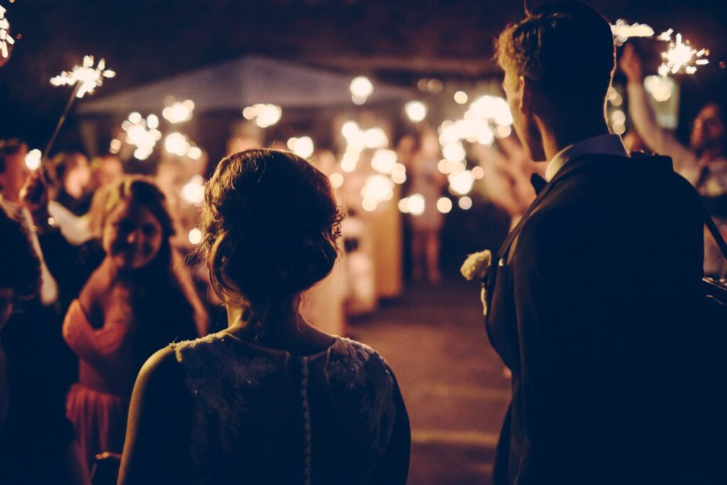 marriage_celebration_people_person_wedding_love_happy_couple-695867-1551763293028-1024x683.jpg.optimal.jpg