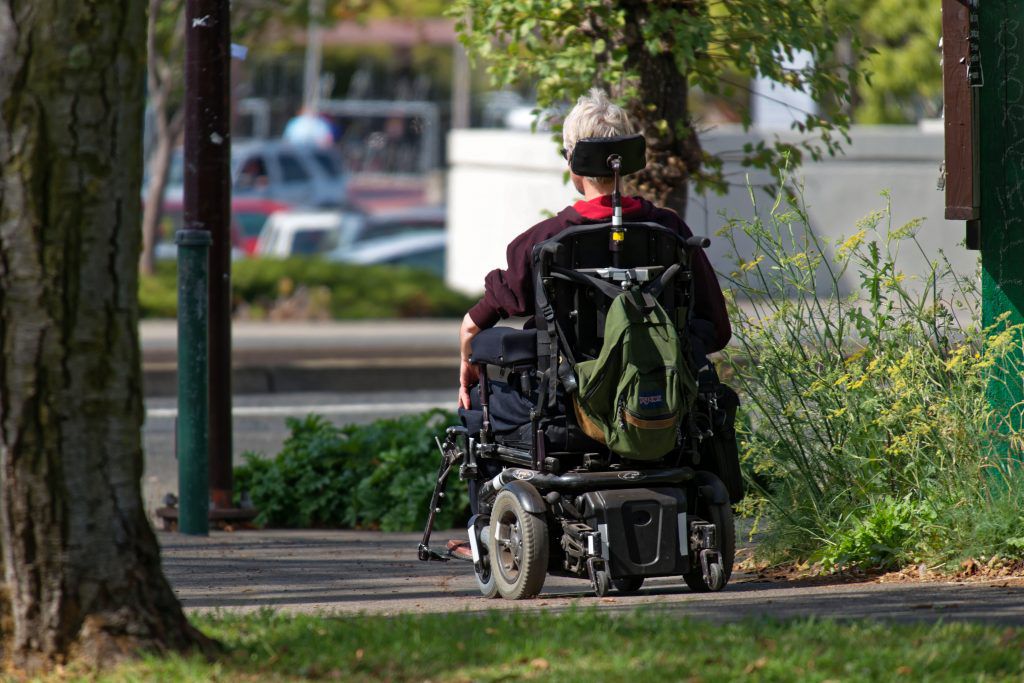 motorized-wheelchair-952190-1024x683-1.jpg.optimal.jpg