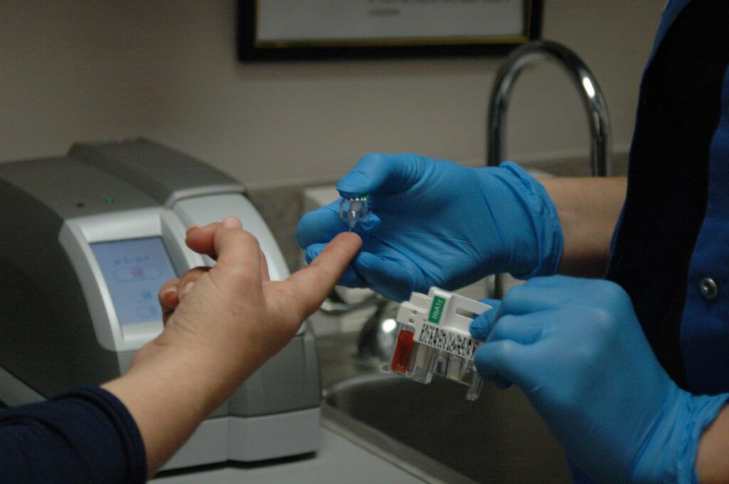 nurse_diabetes_diabetic_test_a1c-924261-1544824867449-1024x680.jpg.optimal.jpg
