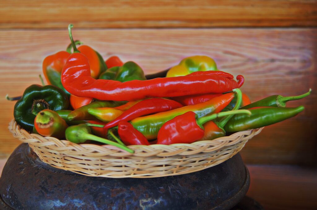 pepper-662550_1920-1024x680.jpg.optimal.jpg