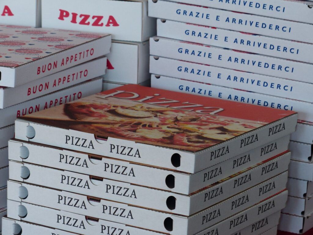 pizza_boxes_boxes_pizza_service_pizza_transport_transport_box_italians_ital-1551768263504-1024x768.jpg.optimal.jpg
