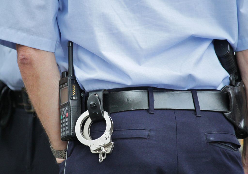 police-378255-1024x722-1.jpg.optimal.jpg