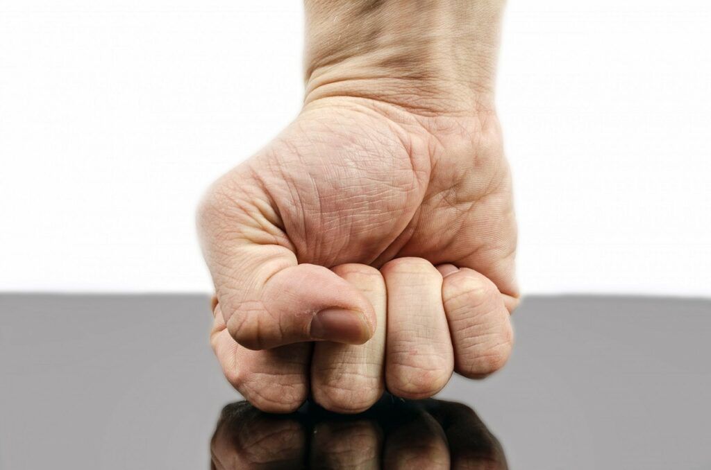 punch-316605_1280-1024x678.jpg.optimal.jpg