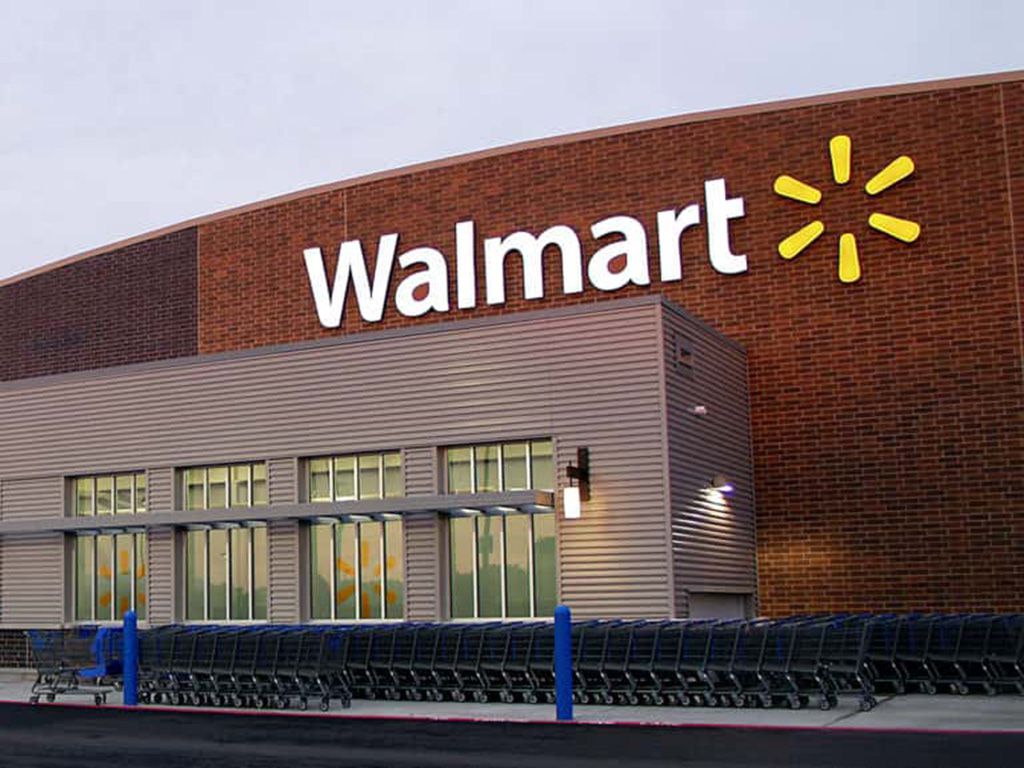 resWalmart_store_exterior_5266815680-768x577-1.jpg.optimal.jpg
