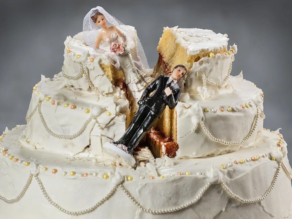 resize5686576465proposal-lawsuit.jpg.optimal