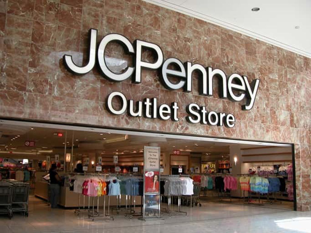 resizeJCPenney_at_Jamestown_Mall.jpg.optimal.jpg