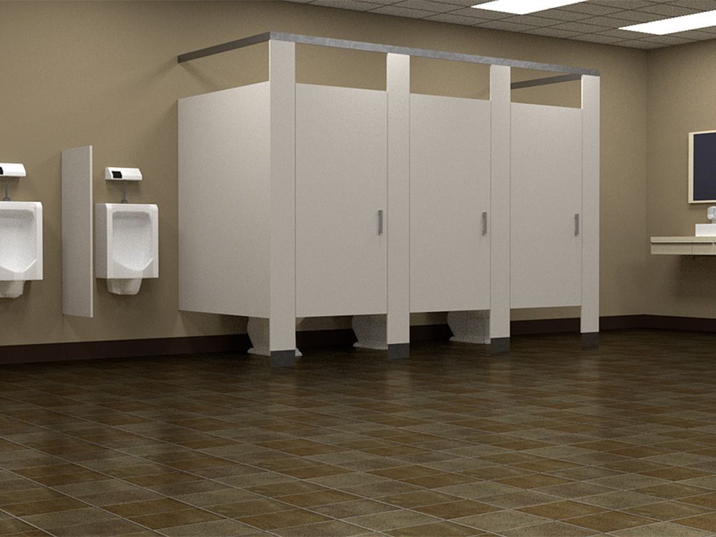 resizebathroom-453420_1280.jpg.optimal.jpg