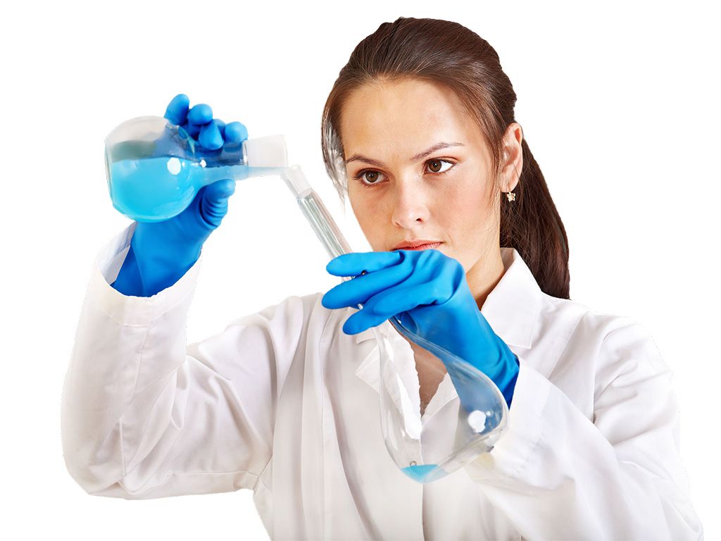 resizechemistry-lab-experiment-3005692_1920.jpg.optimal.jpg