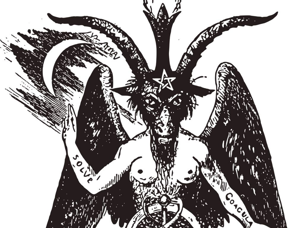 resizedevil-1654488_1920.jpg.optimal.jpg
