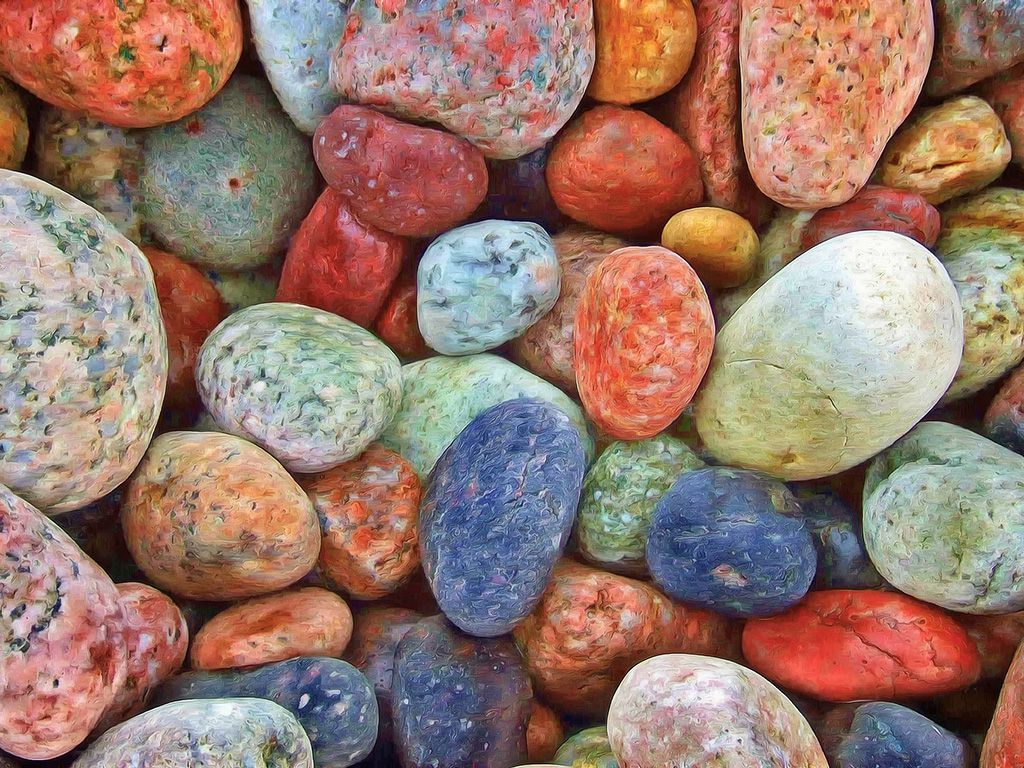 resizestones-167089_1920.jpg.optimal.jpg