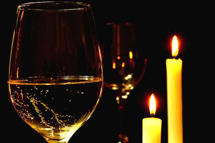 romantic-romantic-dinner-wine-white-wine-preview.jpg.optimal.jpg