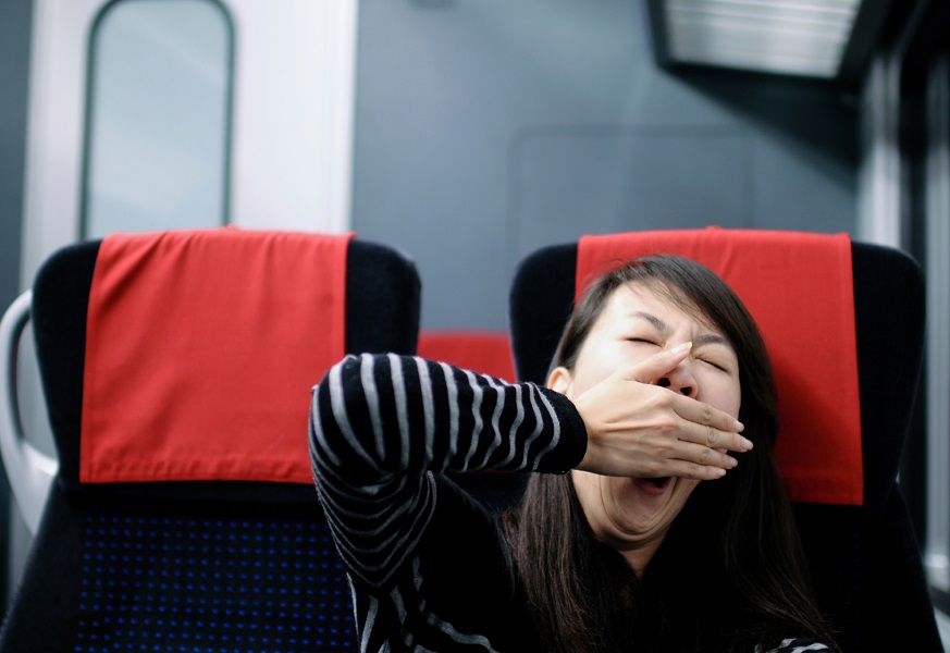 sleepplane-1800-1530024047152.jpg.optimal.jpg